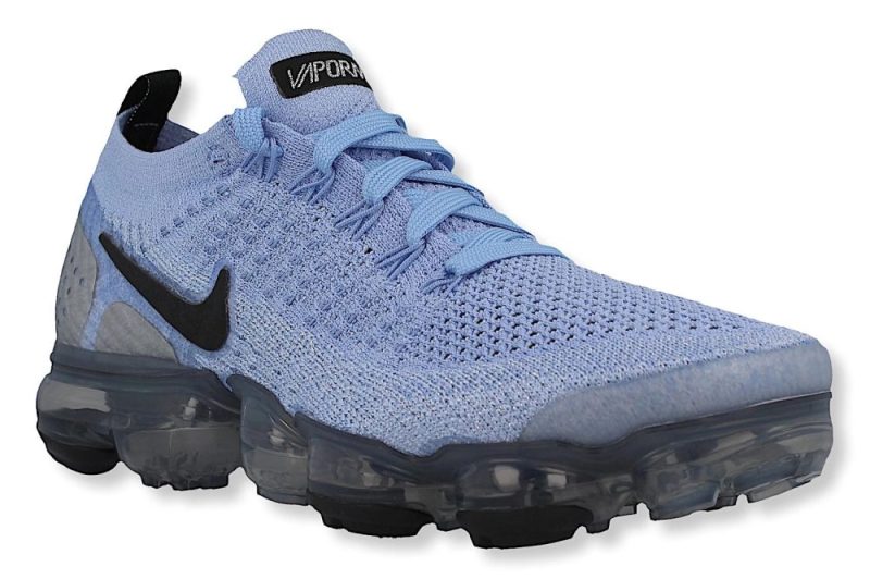 nike air vapormax flyknit 2 hellblau 942843 402 1