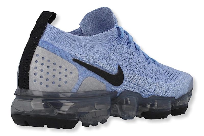 nike air vapormax flyknit 2 hellblau 942843 402 3