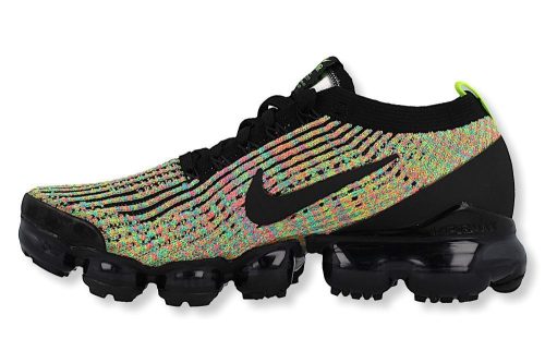 nike air vapormax flyknit 3 multicolour blue lagoon aj6900 006 2