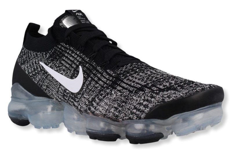 nike air vapormax flyknit 3 schwarz aj6900 002 2