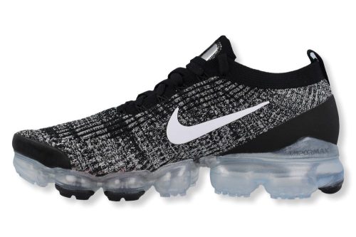 nike air vapormax flyknit 3 schwarz aj6900 002 3