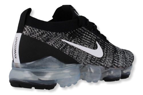 nike air vapormax flyknit 3 schwarz aj6900 002 4