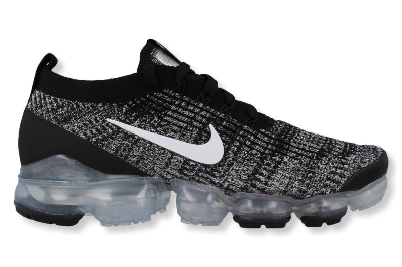 nike air vapormax flyknit 3 schwarz aj6900 002