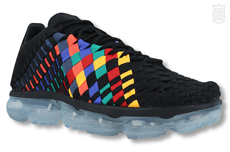 nike air vapormax inneva rainbow ao2447 001 1