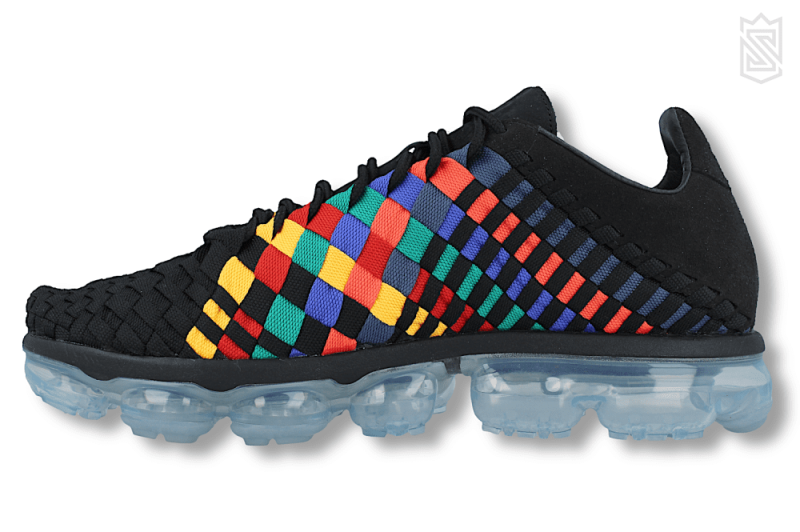 nike air vapormax inneva rainbow ao2447 001 2