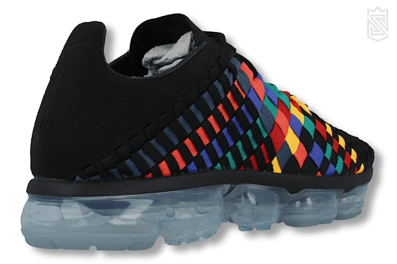 nike air vapormax inneva rainbow ao2447 001 3