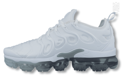 nike air vapormax plus 924453 102 weiss 02