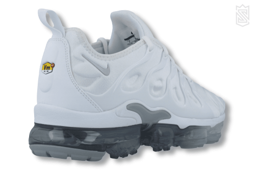 nike air vapormax plus 924453 102 weiss 03