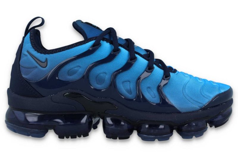 nike air vapormax plus blau 924453 401 1