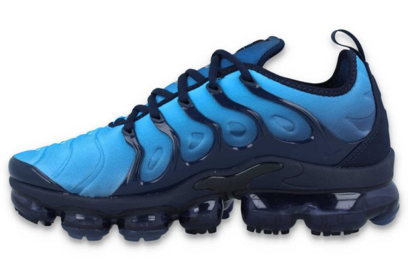 nike air vapormax plus blau 924453 401 3