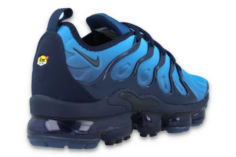 nike air vapormax plus blau 924453 401 4