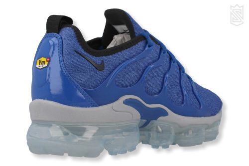 nike air vapormax plus blau 924453 404 3