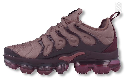 nike air vapormax plus bordeaux ao4550 200 2