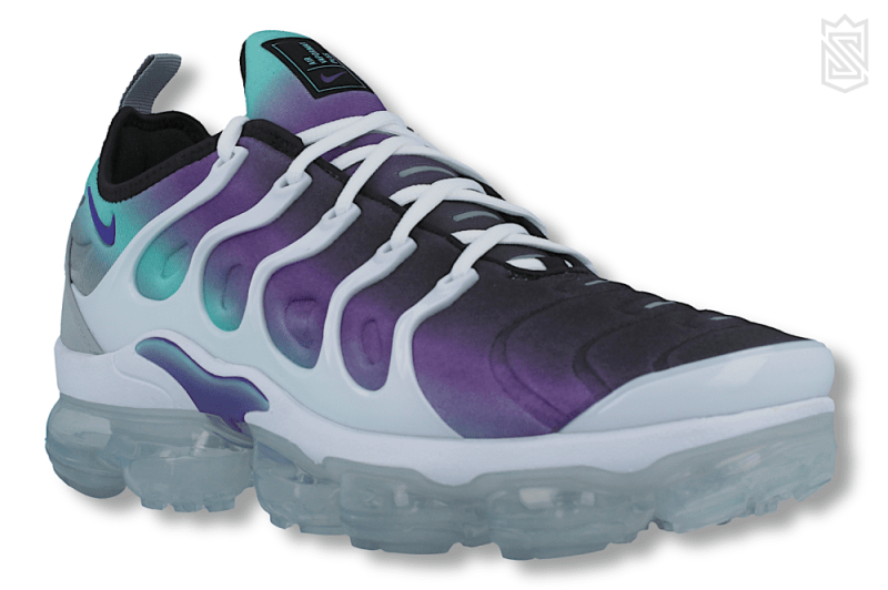 nike air vapormax plus bunt 924453 101 1