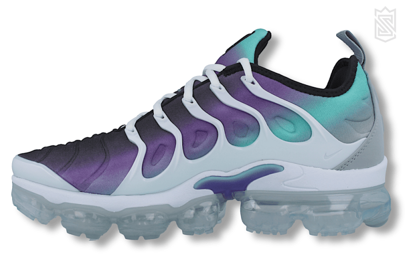 nike air vapormax plus bunt 924453 101 2