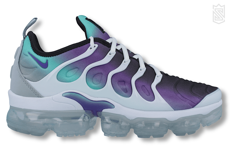 nike air vapormax plus bunt 924453 101