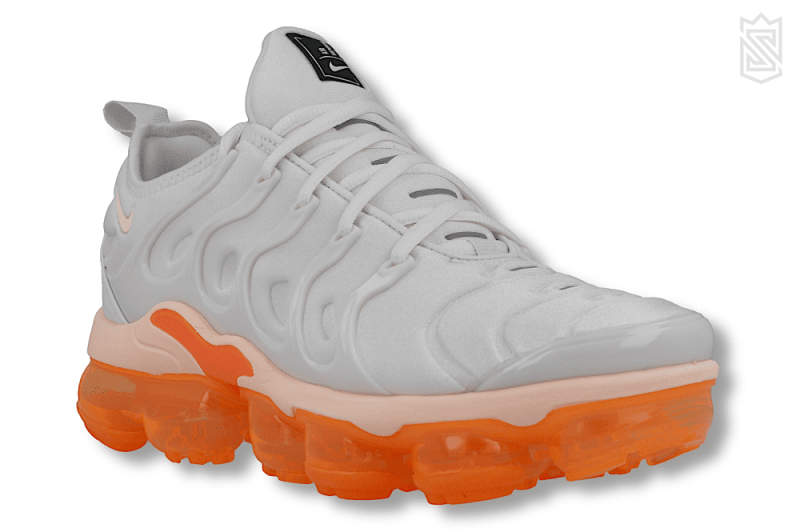 nike air vapormax plus creme orange ao4550 005 1