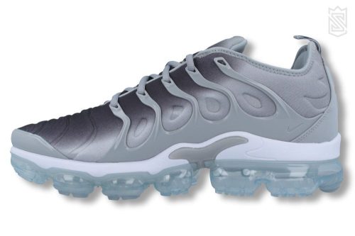 nike air vapormax plus grau 924453 007 2