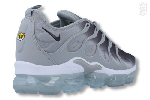 nike air vapormax plus grau 924453 007 3