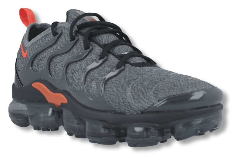 nike air vapormax plus grau 924453 012 1