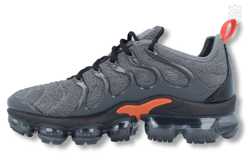 nike air vapormax plus grau 924453 012 2