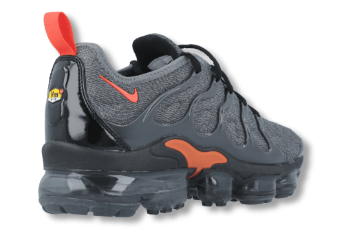 nike air vapormax plus grau 924453 012 3