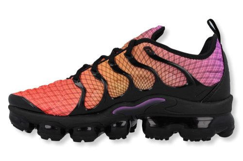 nike air vapormax plus rot 924453 604 2