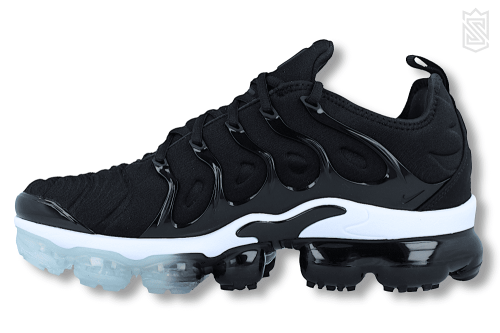 nike air vapormax plus schwarz 924453 010 2