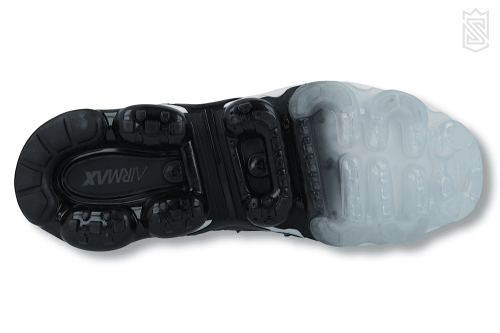 nike air vapormax plus schwarz 924453 010 4