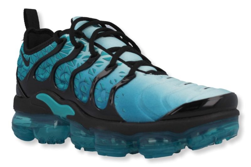 nike air vapormax plus turkis 924453 301 1