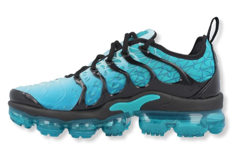 nike air vapormax plus turkis 924453 301 2