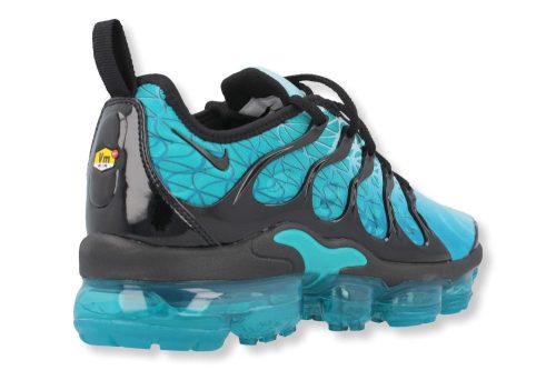 nike air vapormax plus turkis 924453 301 3