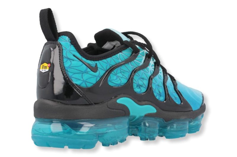 nike air vapormax plus turkis 924453 301 3