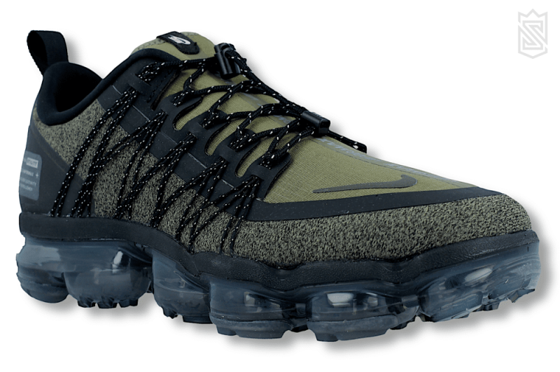 nike air vapormax run utility olive aq8810 201 1