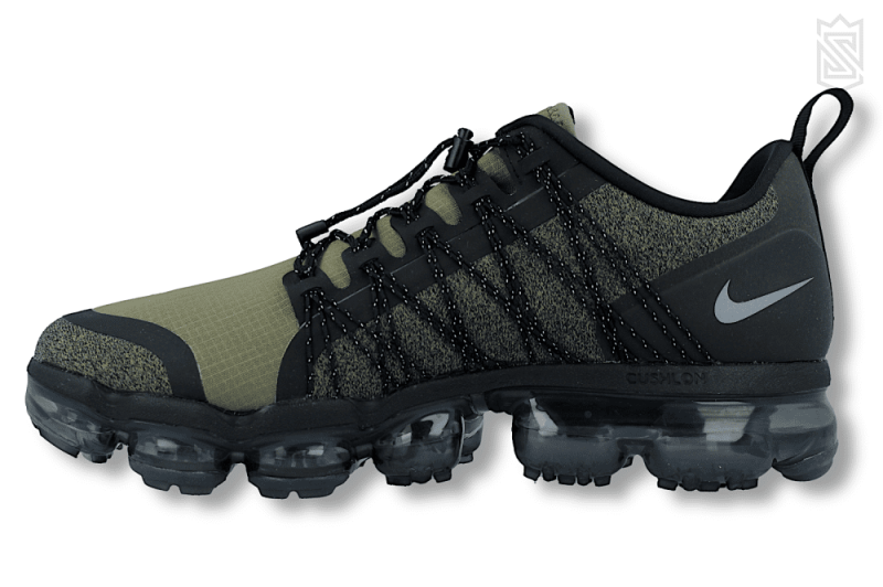 nike air vapormax run utility olive aq8810 201 2