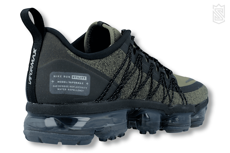 nike air vapormax run utility olive aq8810 201 3