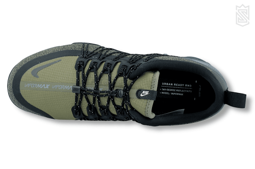 nike air vapormax run utility olive aq8810 201 5