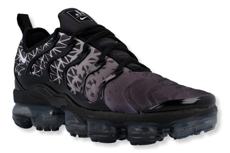 nike air vapormax schwarz 924453 017 1