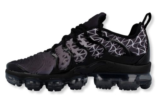 nike air vapormax schwarz 924453 017 2