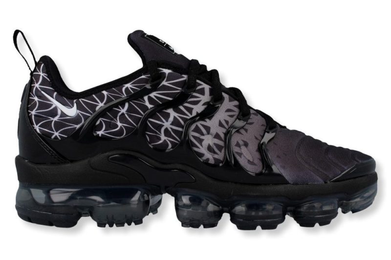 nike air vapormax schwarz 924453 017