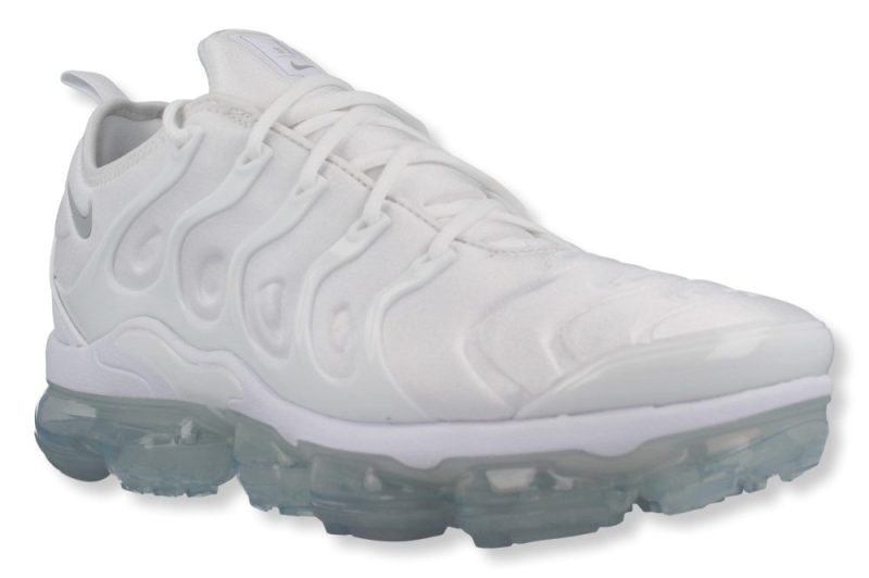 nike air vapormax weiss 924453 100 1