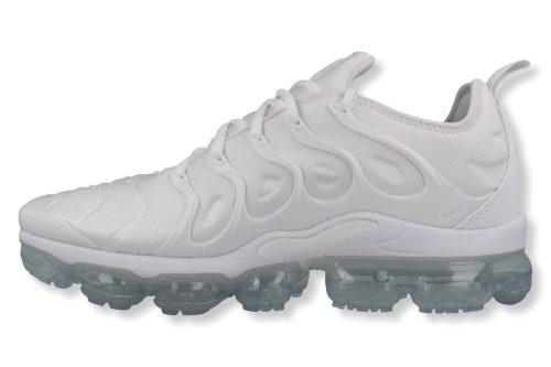 nike air vapormax weiss 924453 100 2