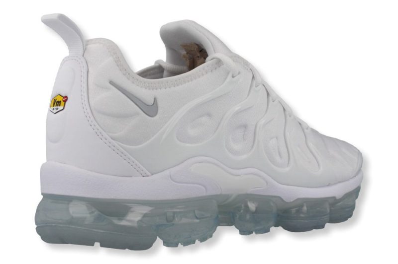 nike air vapormax weiss 924453 100 3