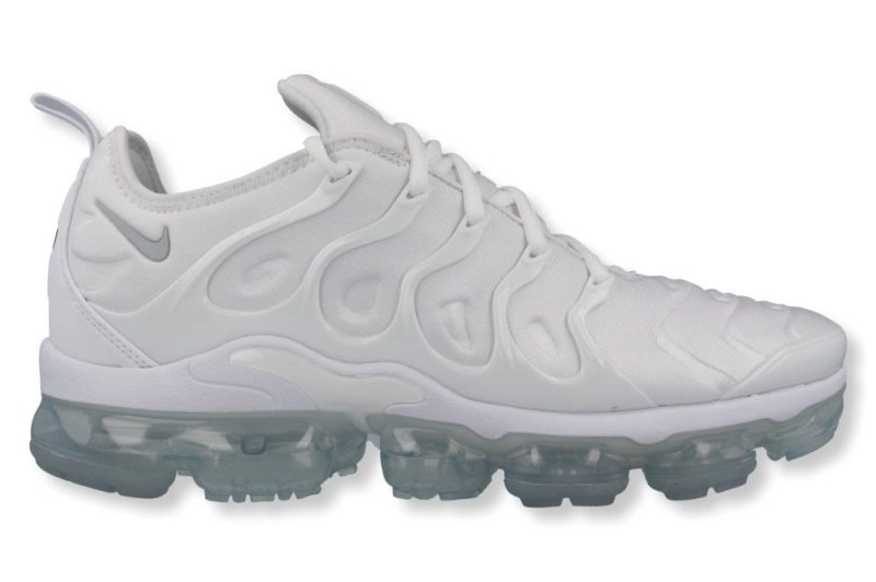 nike air vapormax weiss 924453 100