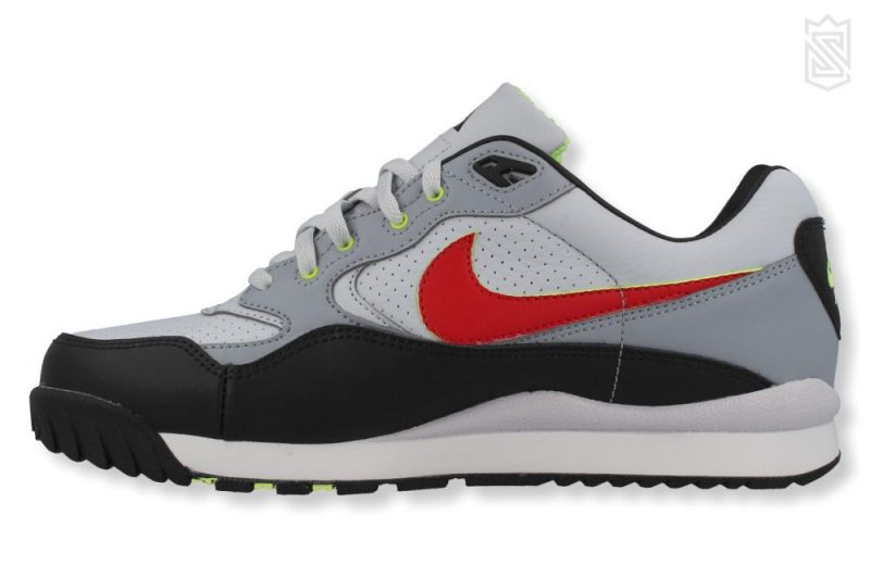 nike air wildwood acg grau rot ao3116 001 2