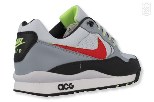 nike air wildwood acg grau rot ao3116 001 3