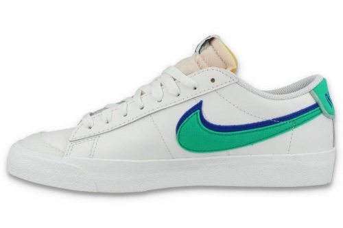 nike blazer low 77 se weiss do9777 001 3