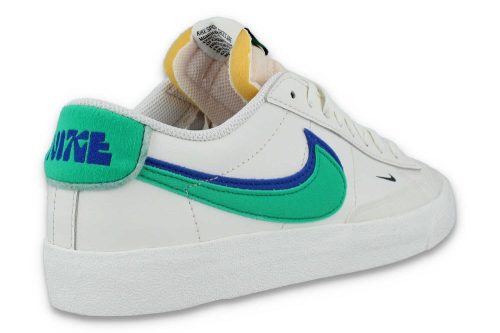 nike blazer low 77 se weiss do9777 001 4