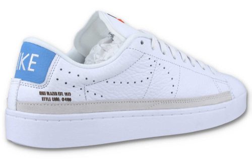 nike blazer low x weiss blau dn6995 101 03