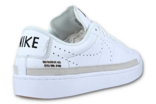 nike blazer low x weiss da2045 100 03